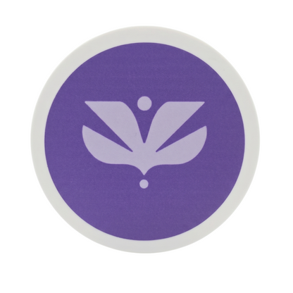 MASCARILLA REPARADORA